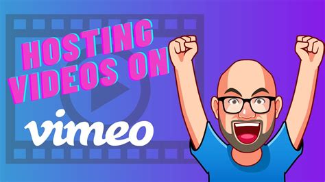 Warning: dont use Vimeo to host videos featuring nonsexual